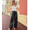 Pantalon Armand - Clématisse Pattern
