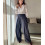 Pantalon Armand - Clématisse Pattern