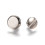 Rivet à visser chicago (1pc)