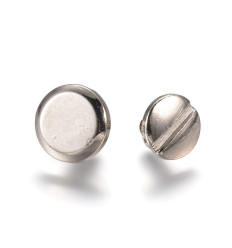 Rivet à visser chicago (1pc)