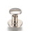 Rivet à visser chicago (1pc)