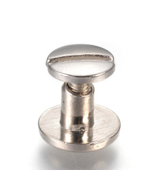 Rivet à visser chicago (1pc)