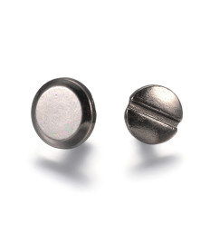 Rivet à visser chicago (1pc)
