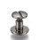 Rivet à visser chicago (1pc)