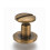 Rivet à visser (1pc)