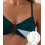 Fermoir en V (maillot)