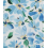 Watercolour Petals Tana Lawn - Liberty of London