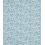 Watercolour Petals Tana Lawn - Liberty of London