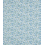 Watercolour Petals Tana Lawn - Liberty of London