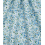 Watercolour Petals Tana Lawn - Liberty of London