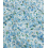 Watercolour Petals Tana Lawn - Liberty of London