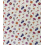 Devon Petals Tana Lawn - Liberty of London