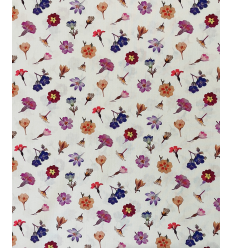 Devon Petals Tana Lawn - Liberty of London
