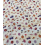 Devon Petals Tana Lawn - Liberty of London
