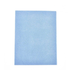 Tapis à perles