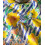 Viscose satiné et texturé CAMELIA - My Dress Made