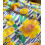 Viscose satiné et texturé CAMELIA - My Dress Made