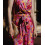 Twill viscose Bibiche - My Dress Made