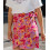 Twill viscose Bibiche - My Dress Made