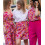 Twill viscose Bibiche - My Dress Made