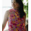 Twill viscose Bibiche - My Dress Made