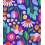 Popeline Karina+Kind x PS Fashion Fabrics