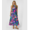Popeline Karina+Kind x PS Fashion Fabrics