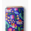 Popeline Karina+Kind x PS Fashion Fabrics