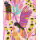Popeline Karina+Kind x PS Fashion Fabrics