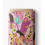 Popeline Karina+Kind x PS Fashion Fabrics