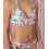 Patron maillot de bain - Lise Tailor