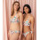 Patron maillot de bain - Lise Tailor