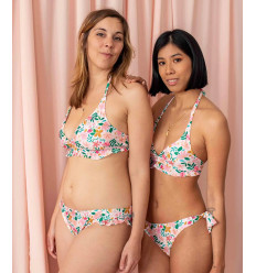 Patron maillot de bain - Lise Tailor