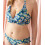 Patron maillot de bain - Lise Tailor