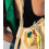 Kit crochet pour débutant - Bag charms