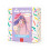 Kit crochet pour débutant - Bag charms