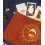 Kit broderie - Mes broderies astro