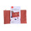 Kit broderie - Mes broderies astro