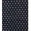 Tissu Japonais Sevenberry