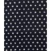 Tissu Sevenberry - Sakura Rustic