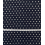 Tissu Japonais Sevenberry