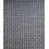 Tissu Japonais Sevenberry