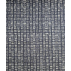 Tissu Sevenberry - Sakura Rustic
