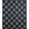 Tissu Sevenberry - Sakura Rustic
