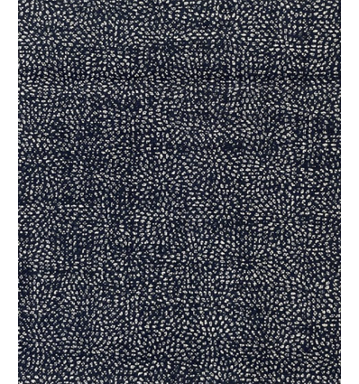 Tissu Japonais Sevenberry