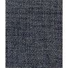 Tissu Sevenberry - Sakura Rustic