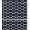 Tissu Japonais Sevenberry