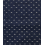 Tissu Japonais Sevenberry