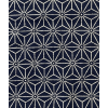 Tissu Sevenberry - Sakura Rustic