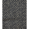 Tissu Sevenberry - Sakura Rustic